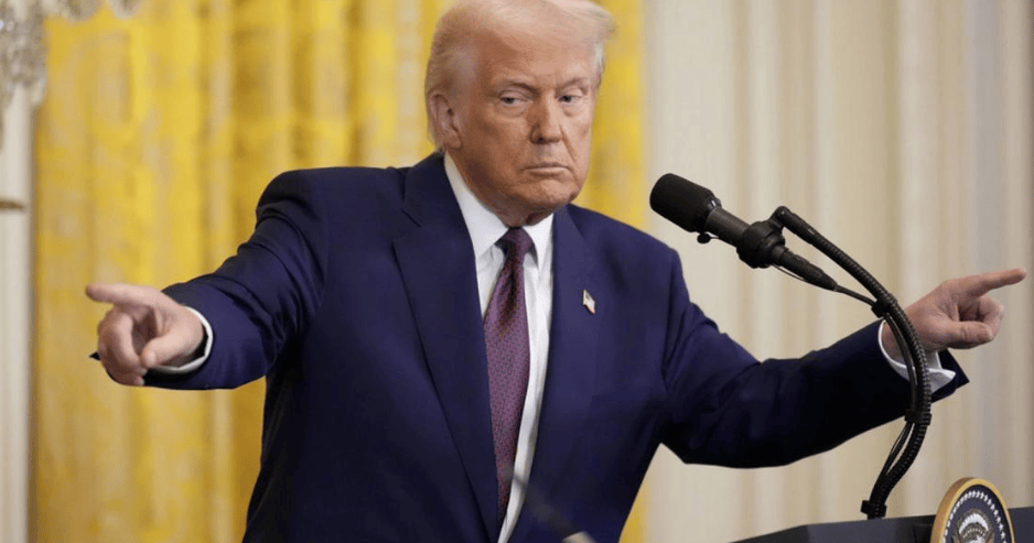 朝鲜赌对了<strong></p>
<p>币安币行情</strong>,中方确认出席,3国专机已准备就绪,平壤将迎来贵客