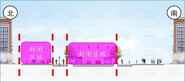 10日零时起<strong></p>
<p>币安币行情</strong>!济南泉城路将正式启动升级改造!