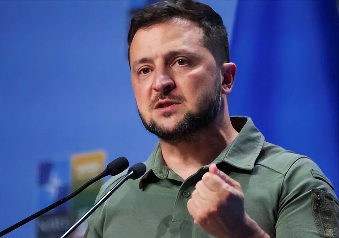 普京公开向邻国道歉<strong></p>
<p>币安币行情</strong>,承认俄军犯下大错,泽连斯基终于如愿以偿?