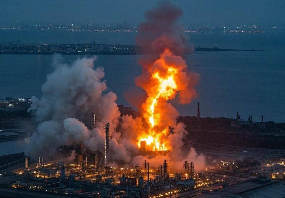 乌军首次打进亚洲境内<strong></p>
<p>币安币行情</strong>,开辟第二战线,俄国土全境,再无安全区?