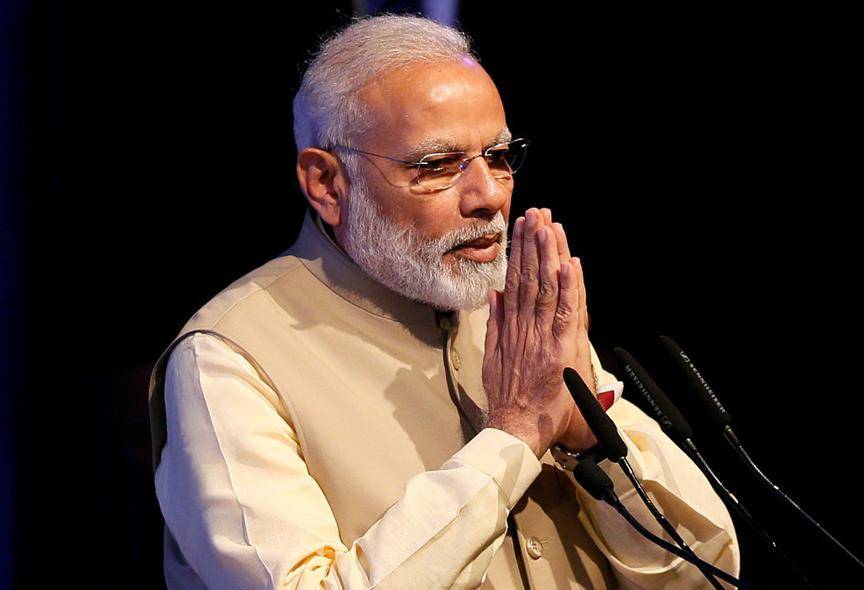 孟加拉国宣布<strong></p>
<p>币安币行情</strong>,计划斥资22亿美元买20架歼-10,印度迎来坏消息!