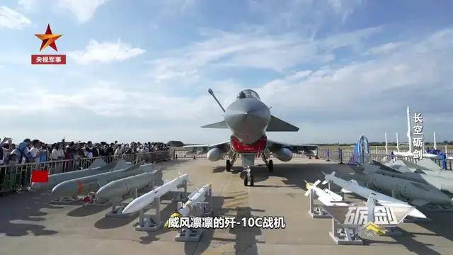 突然到来的惊喜<strong></p>
<p>币安币行情</strong>?孟加拉国表示要22亿美元购买20架歼-10CE?