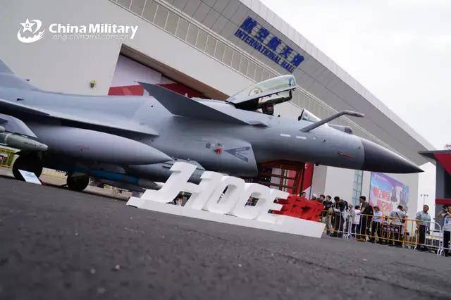 突然到来的惊喜<strong></p>
<p>币安币行情</strong>?孟加拉国表示要22亿美元购买20架歼-10CE?