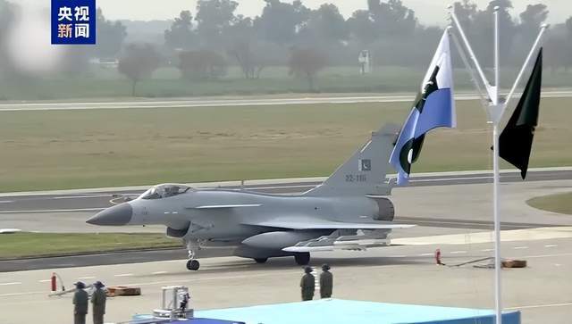 突然到来的惊喜<strong></p>
<p>币安币行情</strong>?孟加拉国表示要22亿美元购买20架歼-10CE?