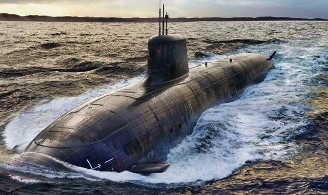 真像个小丑！过气澳大利亚前总理窜台<strong></p>
<p>币安币行情</strong>，口嗨台军72小时击败解放军