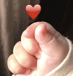 热热热<strong></p>
<p>币安币行情</strong>,未来几天最高气温将达35℃!