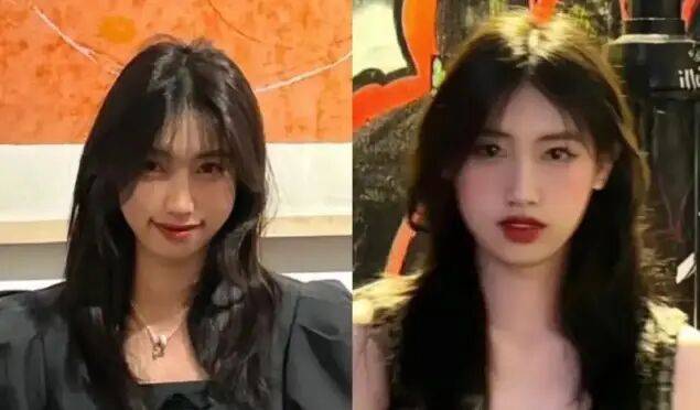 考古|冯小刚带女儿去陈思诚工作室!开个人账号还读影视专业<strong></p>
<p>币安币行情</strong>,她也要“女承父业”吗?