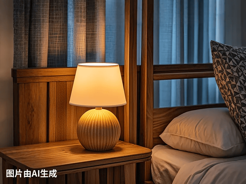 注意<strong></p>
<p>币安币行情</strong>!本周上班时间有变