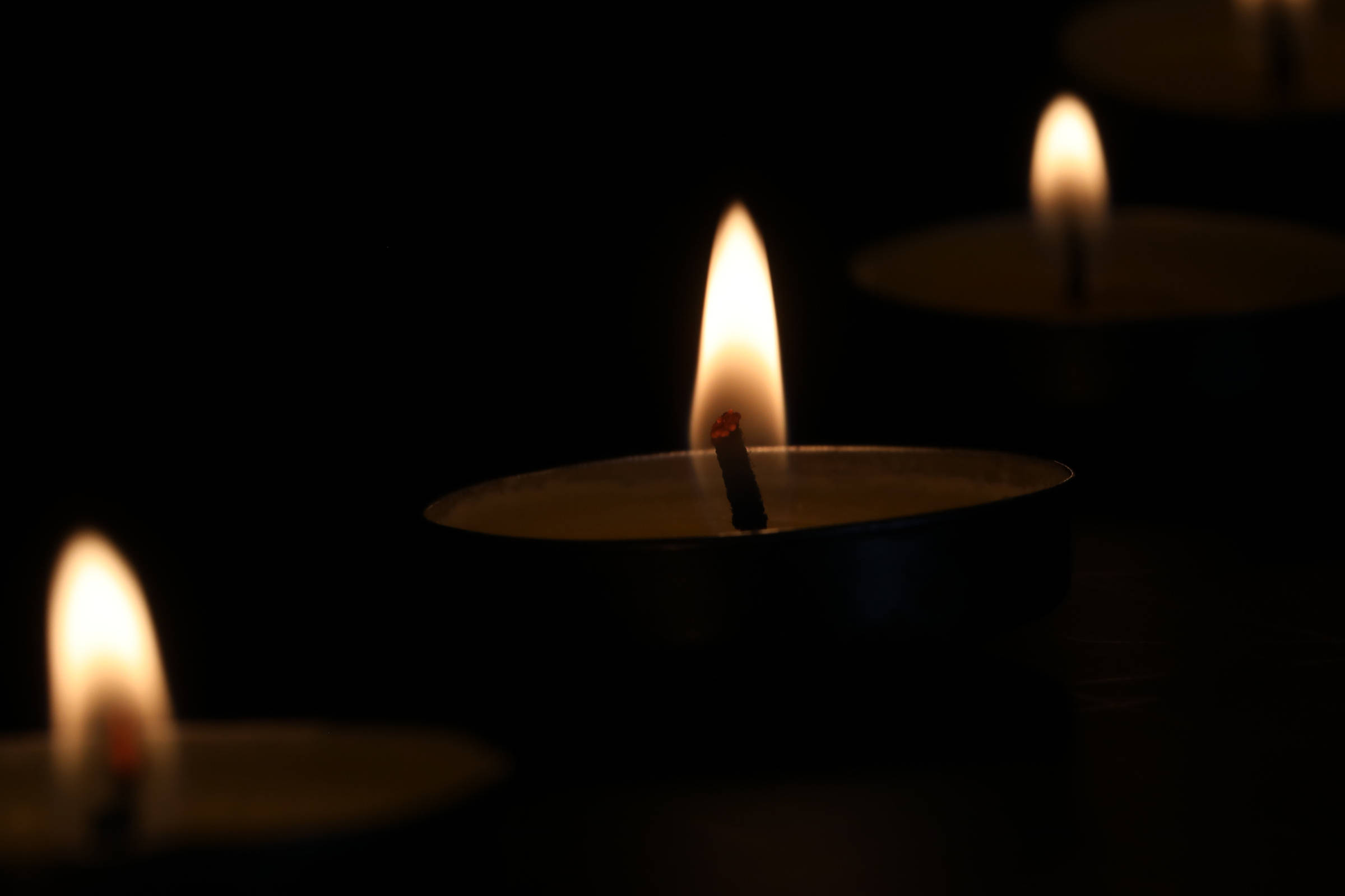 传奇人生落幕 “中国证券教父”管金生逝世