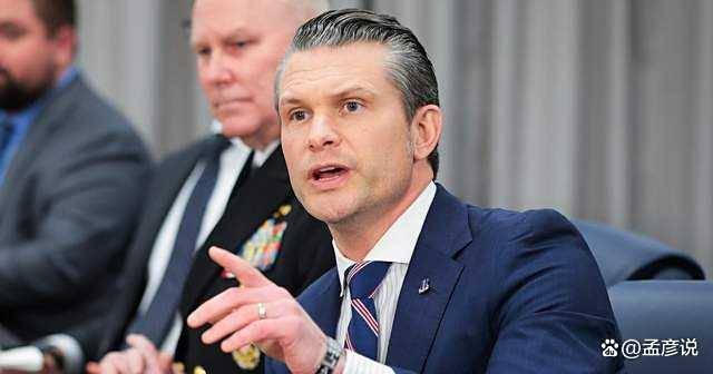 2027不远了!美军高层备战台海<strong></p>
<p>币安币行情</strong>,下死命令:30天必须凑齐5万大军