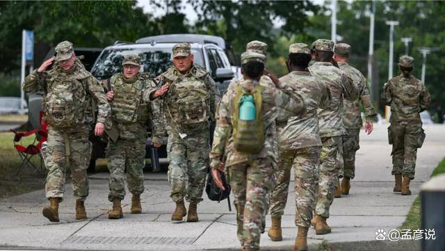 2027不远了!美军高层备战台海<strong></p>
<p>币安币行情</strong>,下死命令:30天必须凑齐5万大军