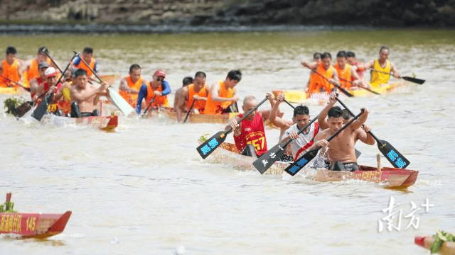 镇街周报｜佛山“双节”文旅成绩单出炉<strong></p>
<p>BNB行情</strong>，谁最吸睛