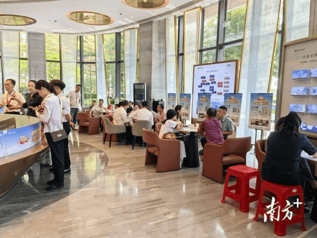 镇街周报｜佛山“双节”文旅成绩单出炉<strong></p>
<p>BNB行情</strong>，谁最吸睛