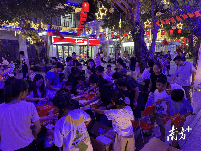 镇街周报｜佛山“双节”文旅成绩单出炉<strong></p>
<p>BNB行情</strong>，谁最吸睛