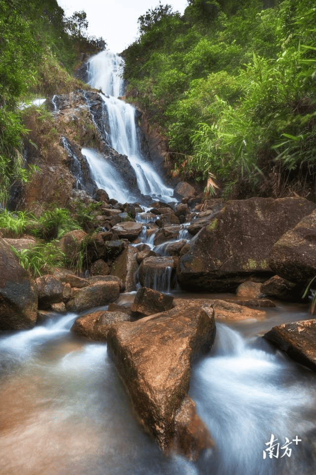 镇街周报｜佛山“双节”文旅成绩单出炉<strong></p>
<p>BNB行情</strong>，谁最吸睛