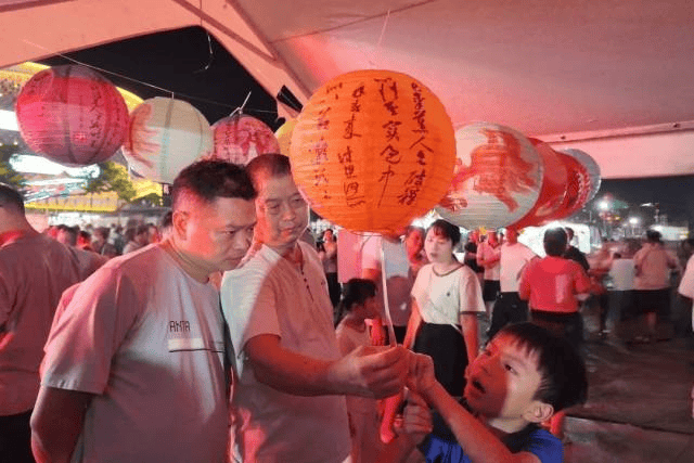 镇街周报｜佛山“双节”文旅成绩单出炉<strong></p>
<p>BNB行情</strong>，谁最吸睛