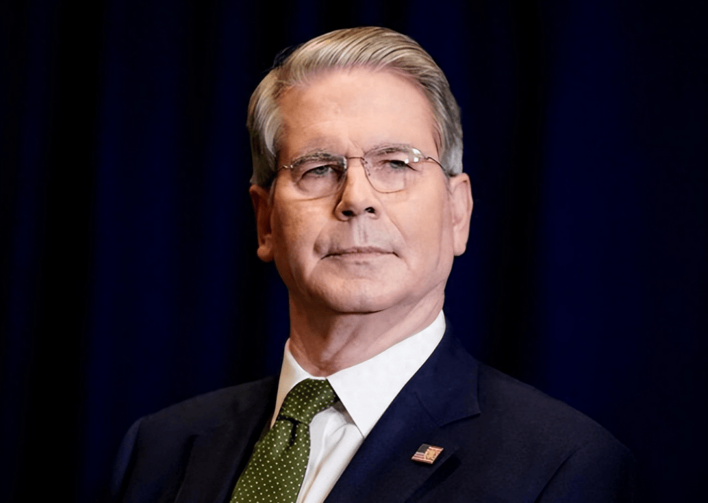 阿根廷准备反悔<strong></p>
<p>BNB行情</strong>，让中国退出合作？美方财长：米莱即将与特朗普会晤