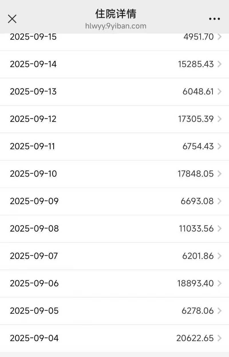 父子在哈尔滨一亲戚公司上班遇爆炸全身烧伤<strong></p>
<p>BNB行情</strong>,治疗花费近百万公司拒赔偿?亲戚回应