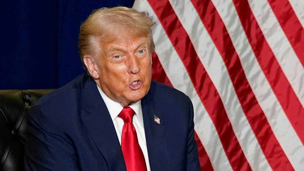 拒绝解除武装<strong></p>
<p>BNB行情</strong>,哈马斯通知美以:若加沙战事重启,将随时卷土重来