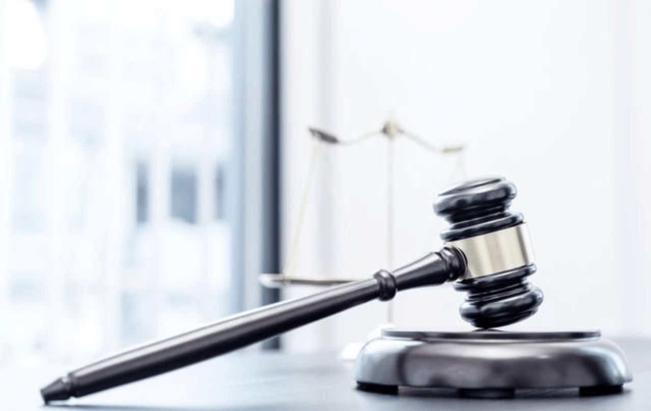 14岁女生与家人争吵后从18楼跳下身亡<strong></p>
<p>BNB行情</strong>,父母起诉物业、消防等索赔60万元被驳回