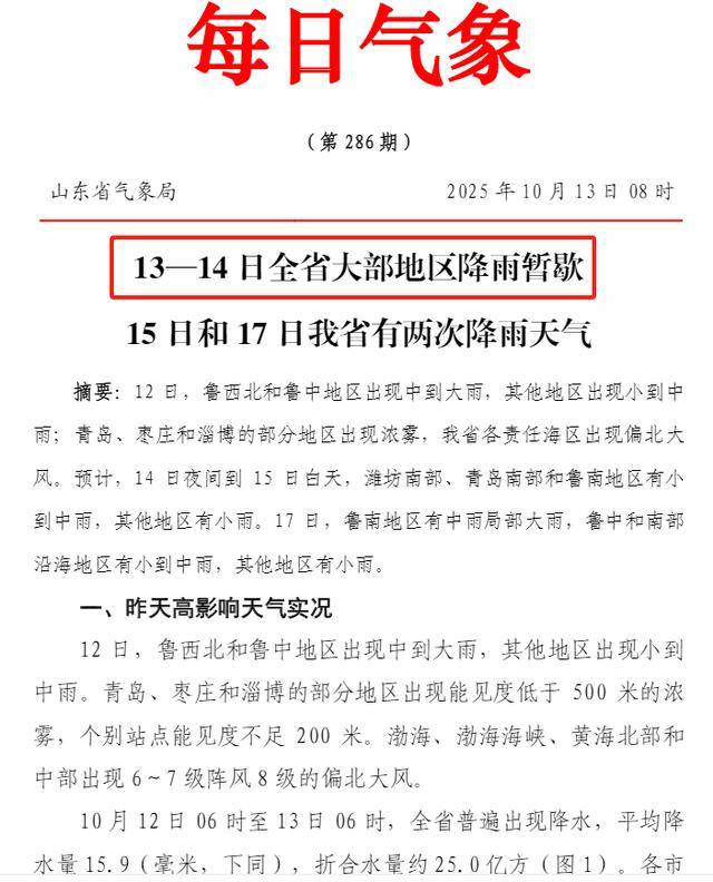 济南<strong></p>
<p>BNB行情</strong>,转晴!山东,转晴!好久不见的太阳,来了!