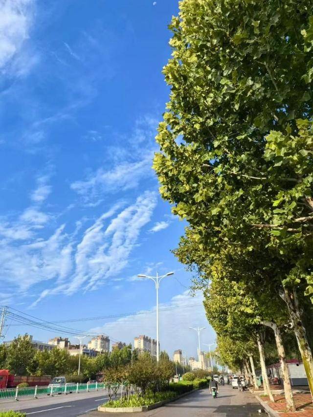 济南<strong></p>
<p>BNB行情</strong>,转晴!山东,转晴!好久不见的太阳,来了!