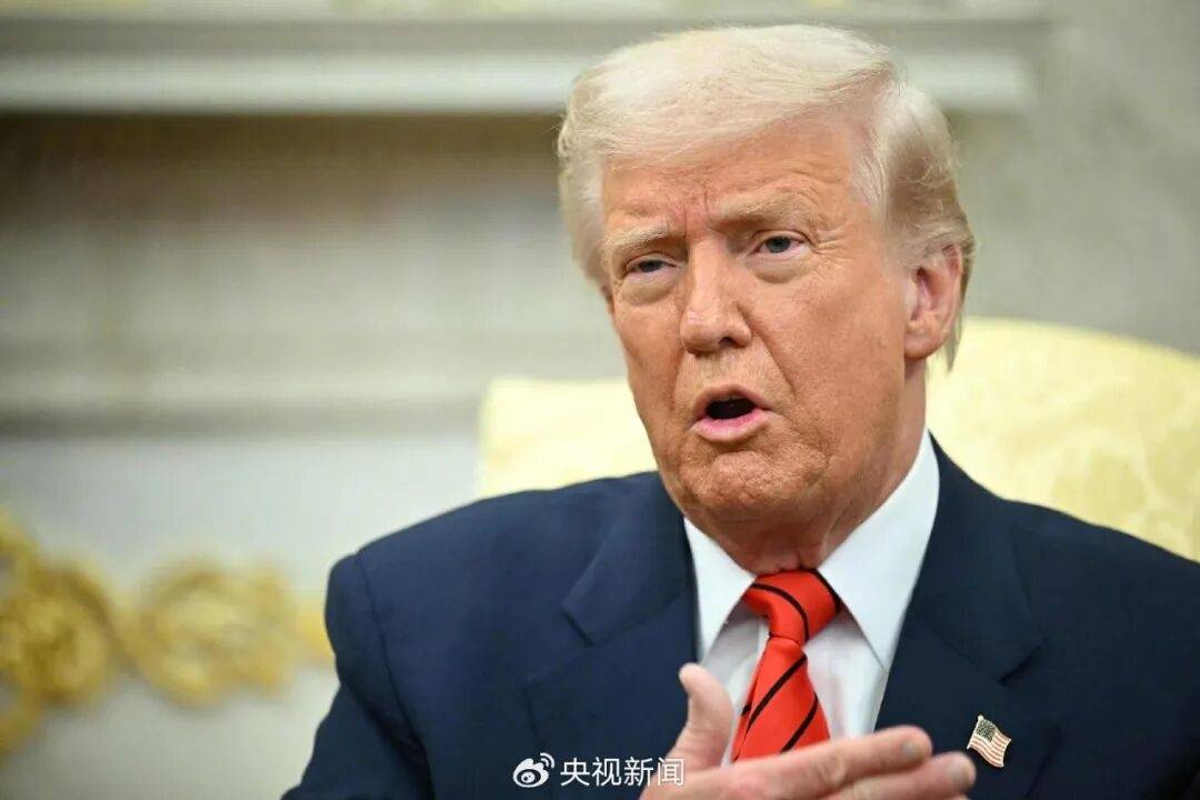 特朗普:若俄乌冲突无法解决<strong></p>
<p>BNB行情</strong>,可能会供乌“战斧”