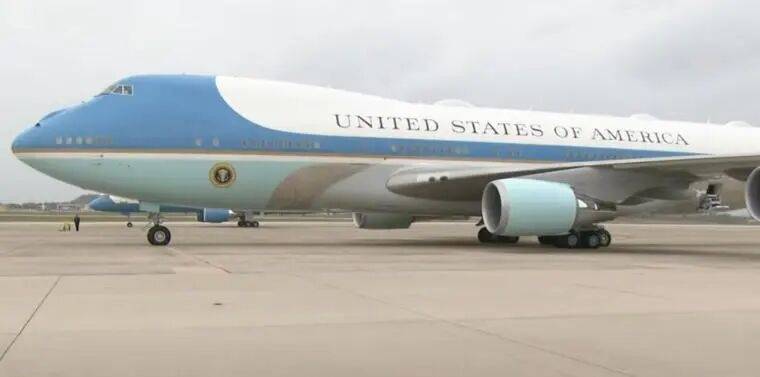 特朗普:若俄乌冲突无法解决<strong></p>
<p>BNB行情</strong>,可能会供乌“战斧”