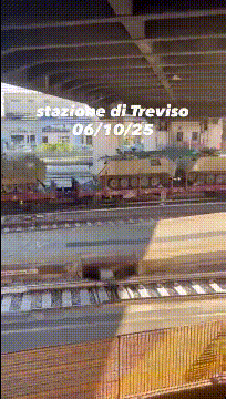 不再伪装<strong></p>
<p>BNB行情</strong>,意大利露出了真面目:北约准备参战,俄乌将迎来大结局