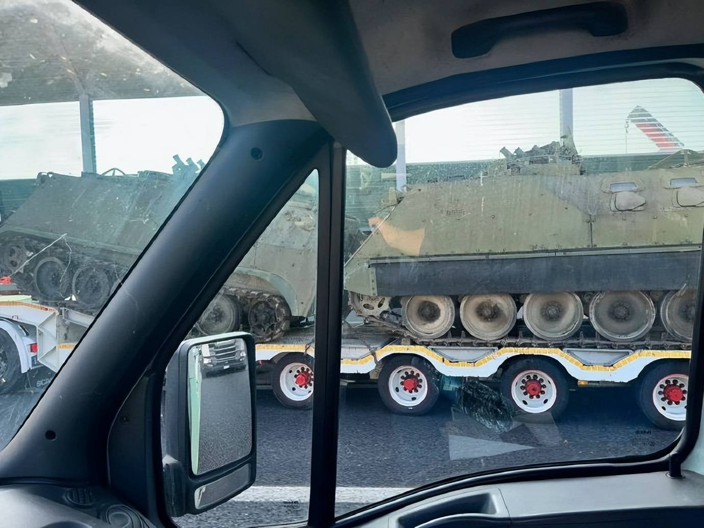 不再伪装<strong></p>
<p>BNB行情</strong>,意大利露出了真面目:北约准备参战,俄乌将迎来大结局