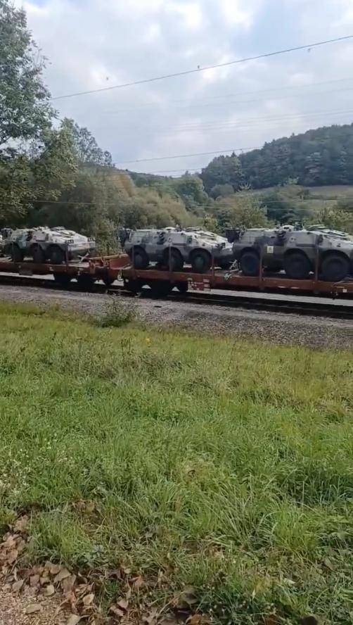 不再伪装<strong></p>
<p>BNB行情</strong>,意大利露出了真面目:北约准备参战,俄乌将迎来大结局