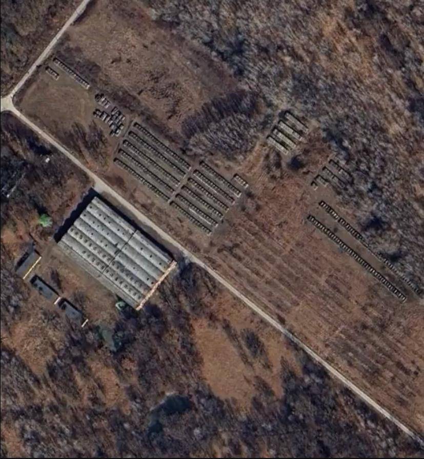 不再伪装<strong></p>
<p>BNB行情</strong>,意大利露出了真面目:北约准备参战,俄乌将迎来大结局