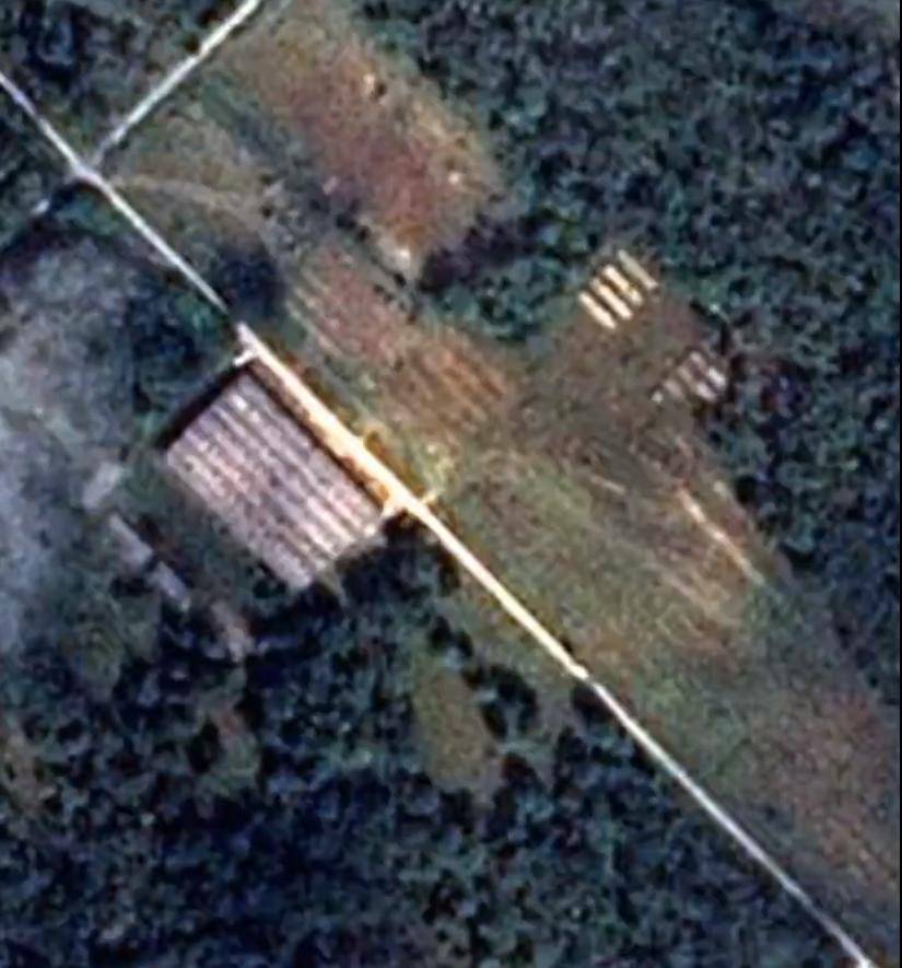 不再伪装<strong></p>
<p>BNB行情</strong>,意大利露出了真面目:北约准备参战,俄乌将迎来大结局