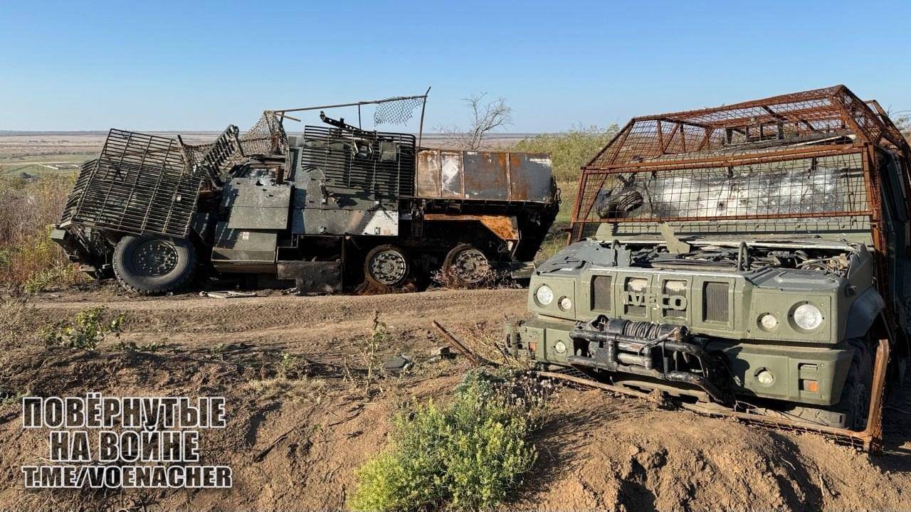 不再伪装<strong></p>
<p>BNB行情</strong>,意大利露出了真面目:北约准备参战,俄乌将迎来大结局