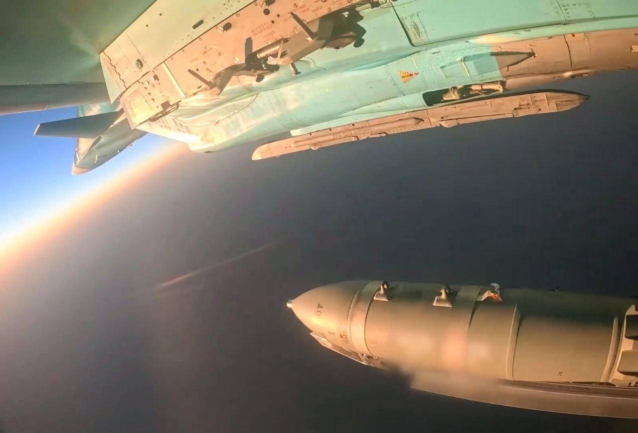 不再伪装<strong></p>
<p>BNB行情</strong>,意大利露出了真面目:北约准备参战,俄乌将迎来大结局