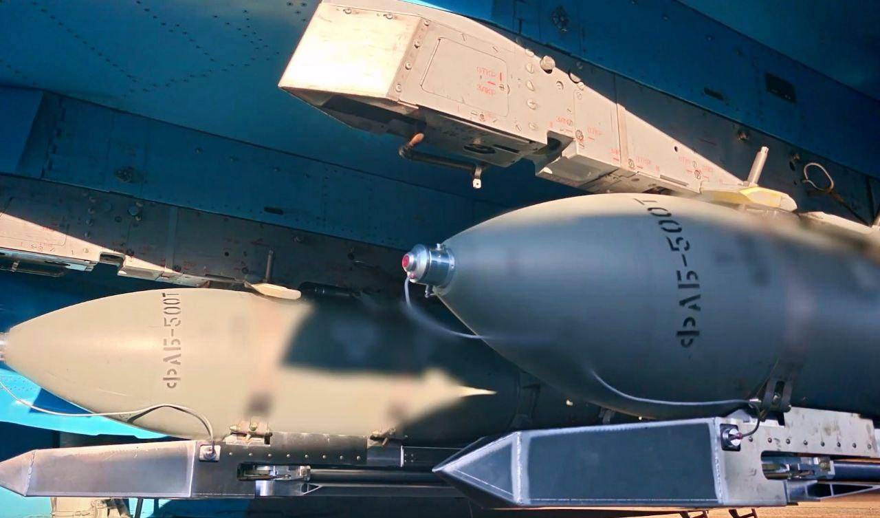 不再伪装<strong></p>
<p>BNB行情</strong>,意大利露出了真面目:北约准备参战,俄乌将迎来大结局