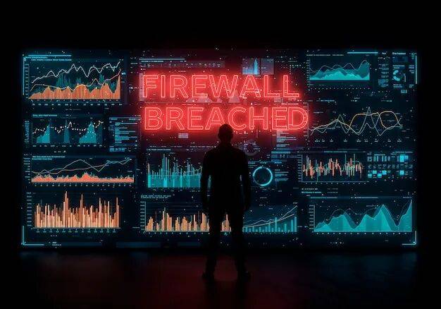 闻泰科技147亿资产被冻结背后<strong></p>
<p>BNB行情</strong>,荷兰为何突然出手这么狠