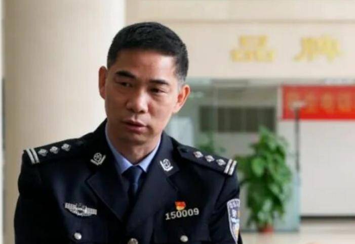 东莞公安局副局长肖汉华<strong></p>
<p>BNB行情</strong>,任上被查