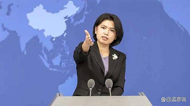 一旦大陆收复台湾<strong></p>
<p>BNB行情</strong>,岛内的一处致命弱点,将让台湾撑不到2周?