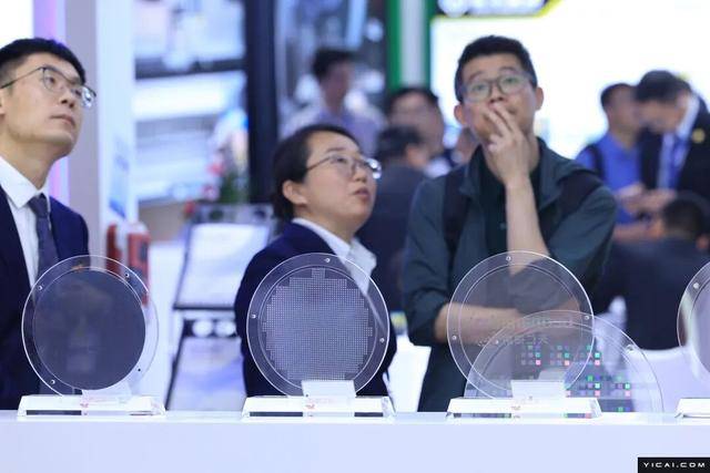 安世半导体外籍高管们发难<strong></p>
<p>BNB行情</strong>,要求闻泰科技让出控股权,闻泰科技最新声明→