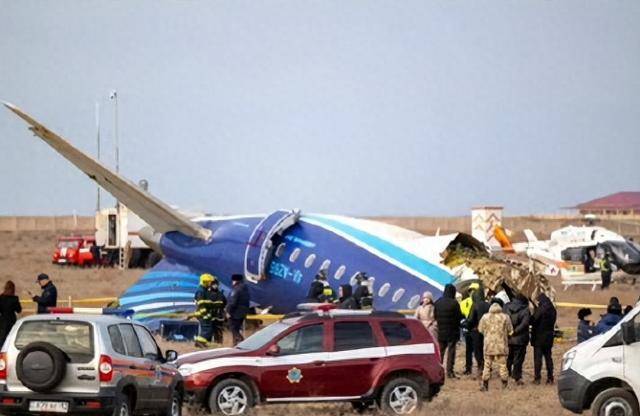 普京缺席朝鲜阅兵<strong></p>
<p>BNB行情</strong>，当面向邻国道歉，承认俄军犯错，乌克兰迎来转机？