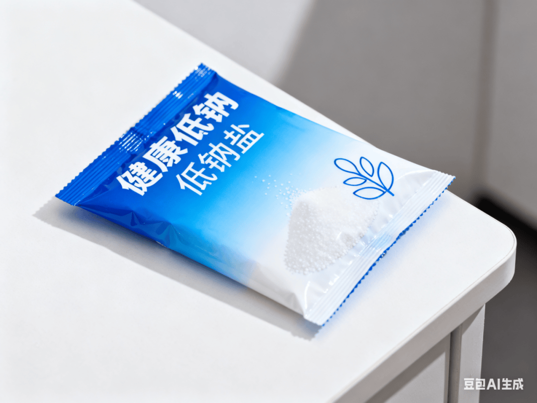 快把爸妈家的盐换了!研究实锤<strong></p>
<p>BNB行情</strong>,换种盐就能控血压