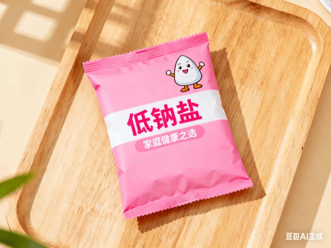 快把爸妈家的盐换了!研究实锤<strong></p>
<p>BNB行情</strong>,换种盐就能控血压