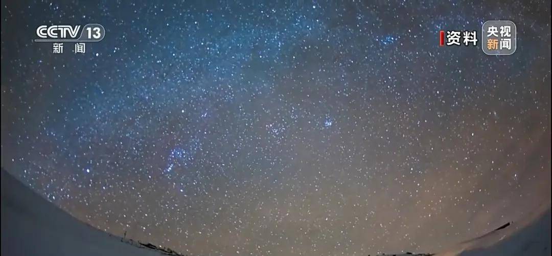 “极大雨”要来<strong></p>
<p>BNB行情</strong>!