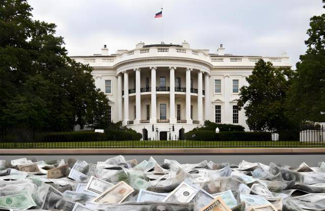 谁怕谁?中国上调37%稀土价格<strong></p>
<p>币安币行情</strong>,特朗普真面目暴露,万斯紧急灭火