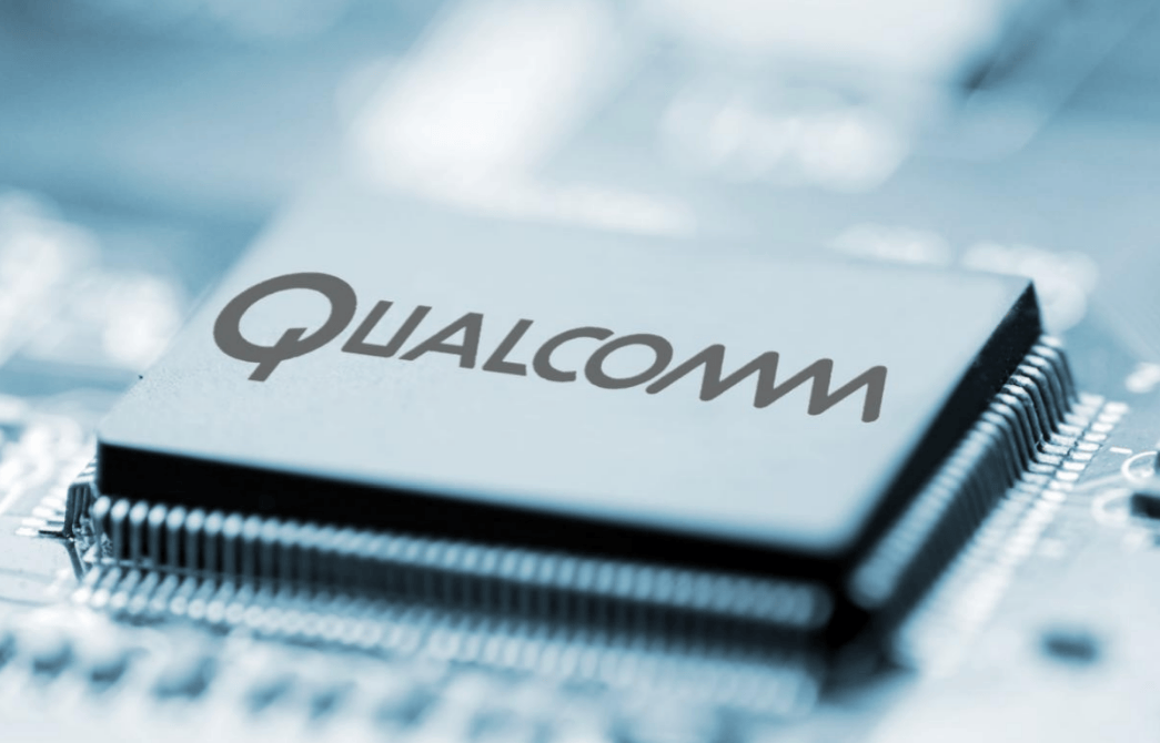 荷兰明抢中企资产?外交部反复强调一句话<strong></p>
<p>币安币行情</strong>,两个警告荷兰不可不听