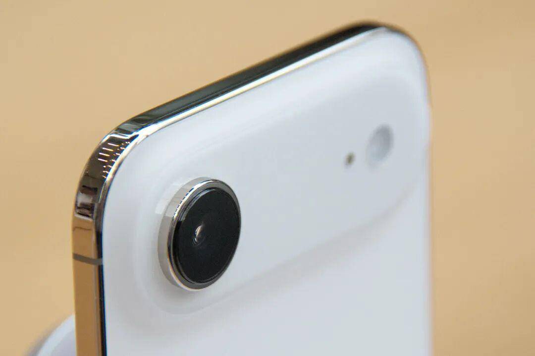 移动联通双双宣布<strong></p>
<p>币安币行情</strong>,已有上万人预约!网友:国行iPhone Air要来了吗