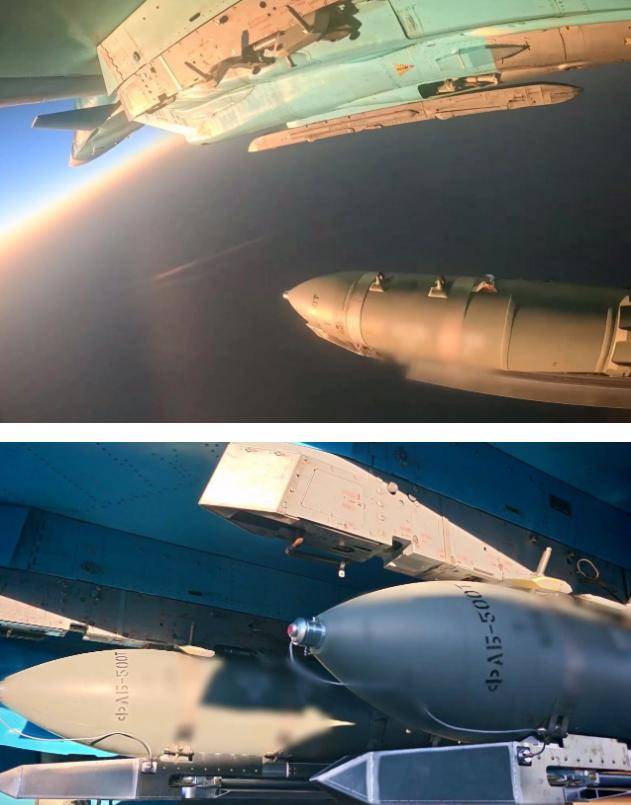 炸了一夜<strong></p>
<p>币安币行情</strong>,俄军大轰炸,基辅大停电:俄乌战争3年,普京太仁慈了