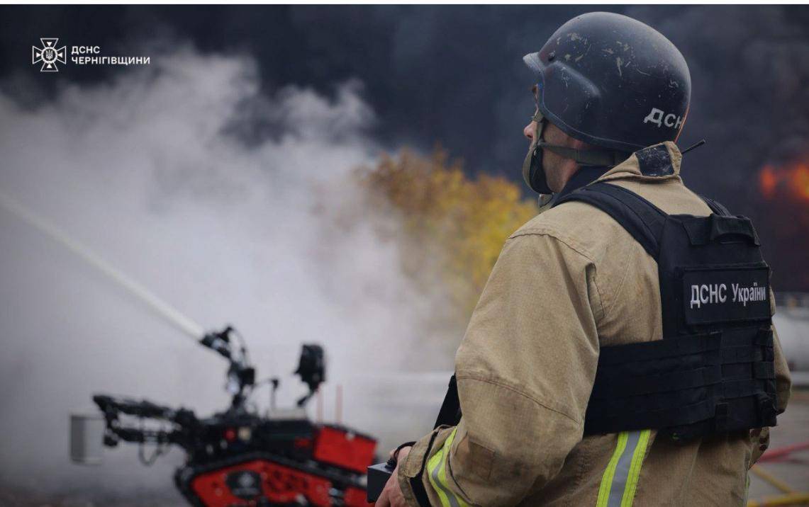 炸了一夜<strong></p>
<p>币安币行情</strong>,俄军大轰炸,基辅大停电:俄乌战争3年,普京太仁慈了