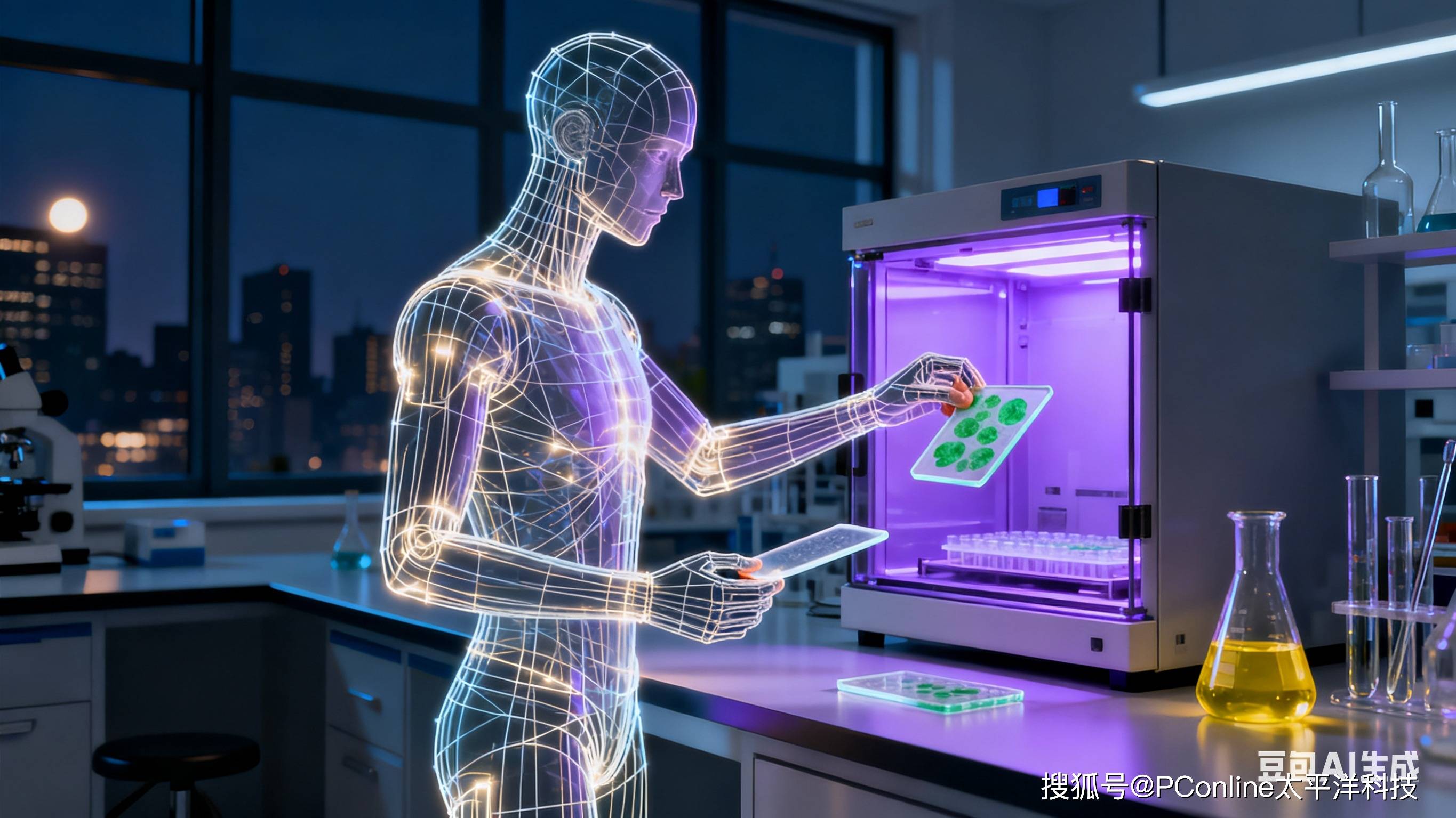 准确率高达 99%<strong></p>
<p>币安币行情</strong>!腾讯 AI 可预测肺癌基因突变